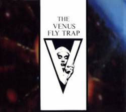 Venus Fly Trap : Achilles Heel